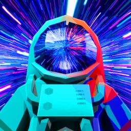 Icône de Lost Astro Survival